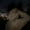 ahmed_SAFI_ - @ahmed_safi_ - TikTok