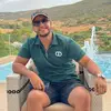 Ahmed Safi 🇲🇦🇮🇹 - @ahmeedsaafi - TikTok