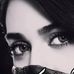 Ahmed Safi Ahmed - Facebook