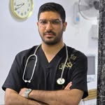 Ahmed safi alkaabi - @dr.ahmed.alkabi - Instagram