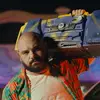 Ahmed Safi El-Din - @ahmedsafi__ - TikTok