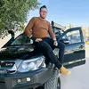 Ahmed Safi - @ahmed.safi63 - TikTok