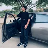 صَفِيِ - @ahmed_safie - TikTok