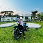 Ahmed safin 09 - @ahmed_safi_n - Instagram