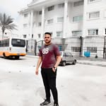 Ahmed Safina - @ahmed__safina__official - Instagram