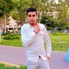 Ahmed Safina - @ahmedsafina68 - TikTok