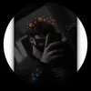 ahmed.safi - @ahmed.safi599 - TikTok