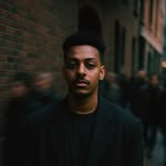 @ahmedsafi_ - Instagram
