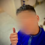 Hamada Mokhnachi - @ahmed_safi_errahman_9 - Instagram