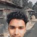 Md Foysal Ahmed Safi - Facebook