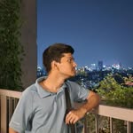 Safi Ahmed - @ahmed_safi_684 - Instagram
