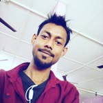 Safikul Ahmed - @ahmedsafikul - Instagram