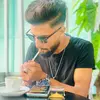 SAFINA - @ahmedsafina87 - TikTok