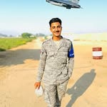 احمد صلاح - @ahmedsalad2 - Instagram
