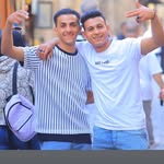 ميدو خالد - @ahmedsaladprof - Instagram