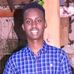 Abdirisak Ahmed salad - Facebook