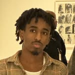 Ahmed - @ahmed_salad_ - Instagram