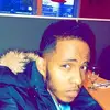 Ahmed - @ahmedsaladahmed - TikTok