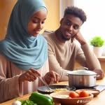 Ahmed Salaad - @ahmed_salad9 - Instagram