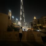 Ahmed Salad - @09ahmed091 - Instagram