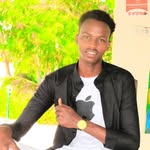 Ahmed Salad - @ahmed.salad.3939 - Instagram
