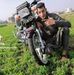 Ahmed Salad - Facebook