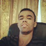 Ahmed Salad - @ahmedsalad - Instagram