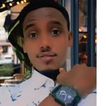 Ahmed salad - @salad6746 - Instagram