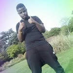 Ahmed salad - @ahmed.salad16 - Instagram