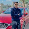 Ahmed salad - @ahmed.salad791 - TikTok