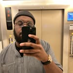 Ahmed Salad - @ahmedmuguch - Instagram