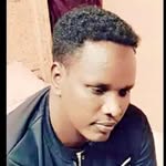 Ahmed Salad - @ahmedsalad2030 - Instagram