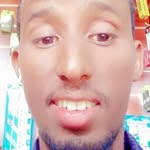 Ahmed Salad - @ahmed.salad.31586 - Instagram