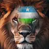 Ahmed salad - @ahmedsaladyusuf - TikTok