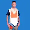 Ahmed salad - @ahmed.salad076 - TikTok