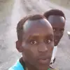 Ahmed salad - @ahmed.salad93 - TikTok