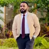 Ahmed salad - @ahmedsalaad77 - TikTok
