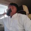 Ahmed Salad - @ahmed.salad43 - TikTok