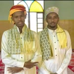 Ahmed Salad - @salad9691 - Instagram