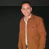 Ahmed Salad - @ahmedsalad74 - TikTok