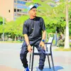 Ahmed Salad - @ahmed.salad044 - TikTok