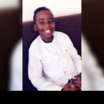 Ahmed Salad - @saladahmedhassan - Instagram