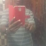 Ahmed Salad - @ahmedsalad123junior - Instagram