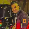 Ahmed salad ☝️🔥🔞 - @ahmed_salada - TikTok
