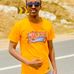 Ahmed Salad Abdi - Facebook