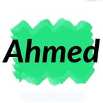 Ahmed Salad Ahmed - @ahmedsalad.ahmed.9 - Instagram