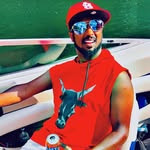 Ahmed Salad Ali - @ahmed_salad - Instagram