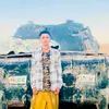 Ahmed Salad - @ahmed.salad92 - TikTok