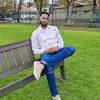 Ahmed Salad - @ahmed.salad595 - TikTok