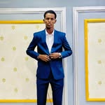 Ahmed Salad Dhiblawe - @engaxmed.dhiblawe - Instagram